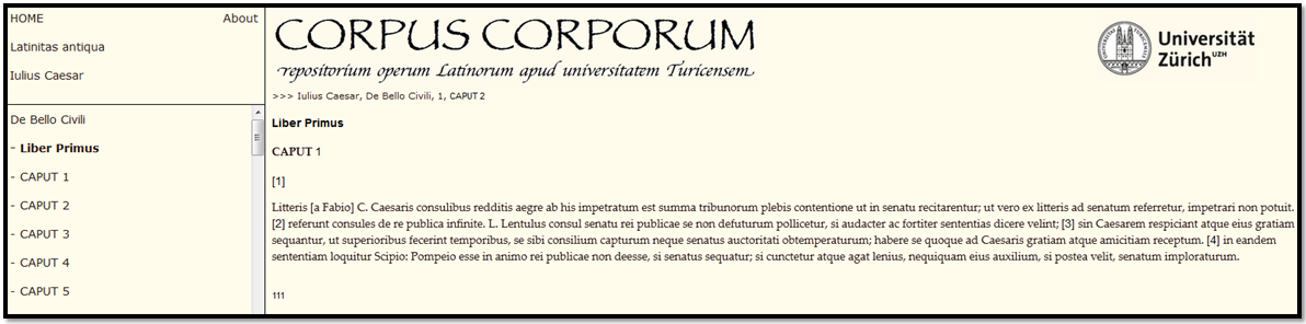 copus corporum2