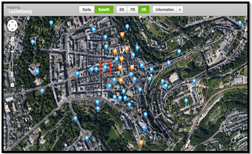 mapping luxmebourg1