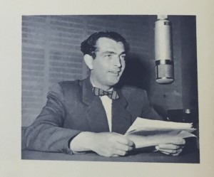 Radio Telé Letzebuerg, RTL Radio Luxemburg Chronik, 1957 bis 1990